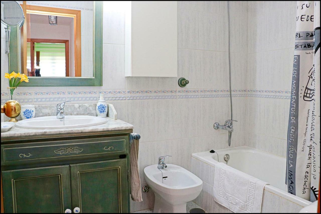Apartamento Parque La Atalaya Conil De La Frontera Zewnętrze zdjęcie